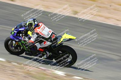 media/Oct-15-2022-TrackXperience (Sat) [[8f70b8b0be]]/Group 2/session 4 turn 1/